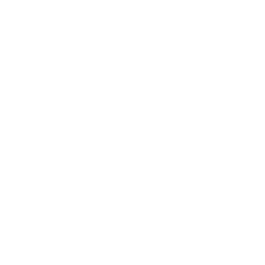 portainer logo